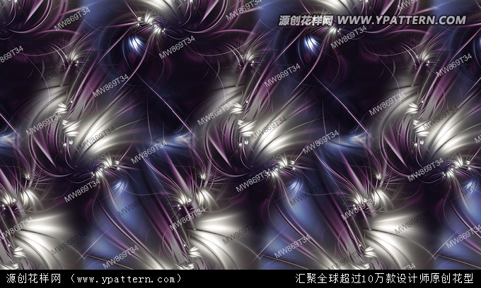 (sh)aӡ ӡD OӋ 