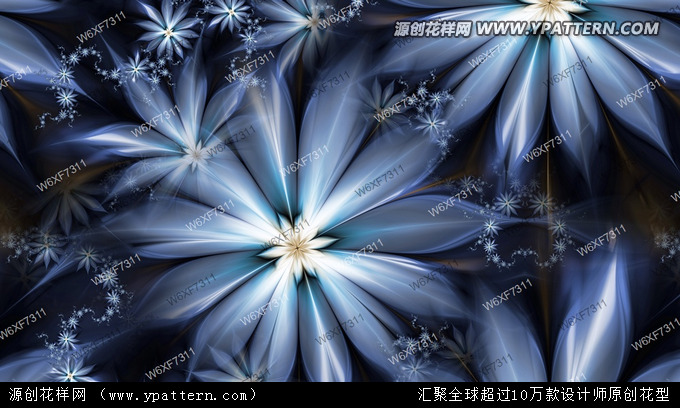 (sh)aӡ OӋ W WL