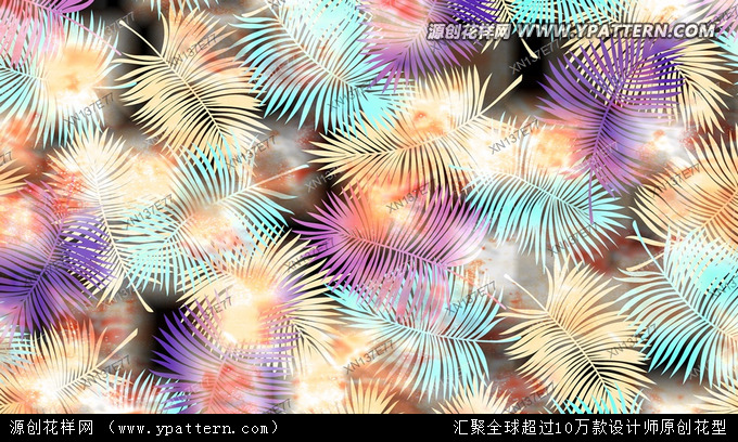 (sh)aӡ rл bψD ѝӡ ͈DOӋ