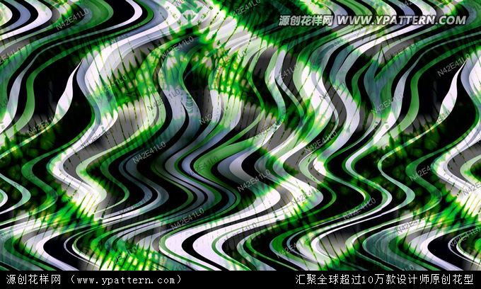 bl(wi)» ψD (sh)aӡ OӋ Md
