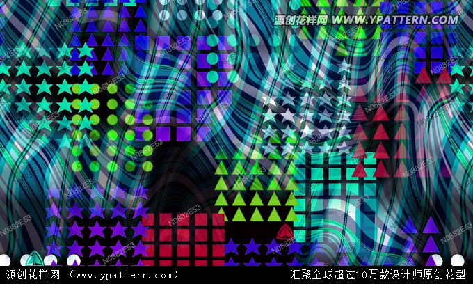 l(wi)» ӡD (sh)aӡ ϻOӋ ԭ(chung) 