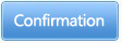 Confirmation